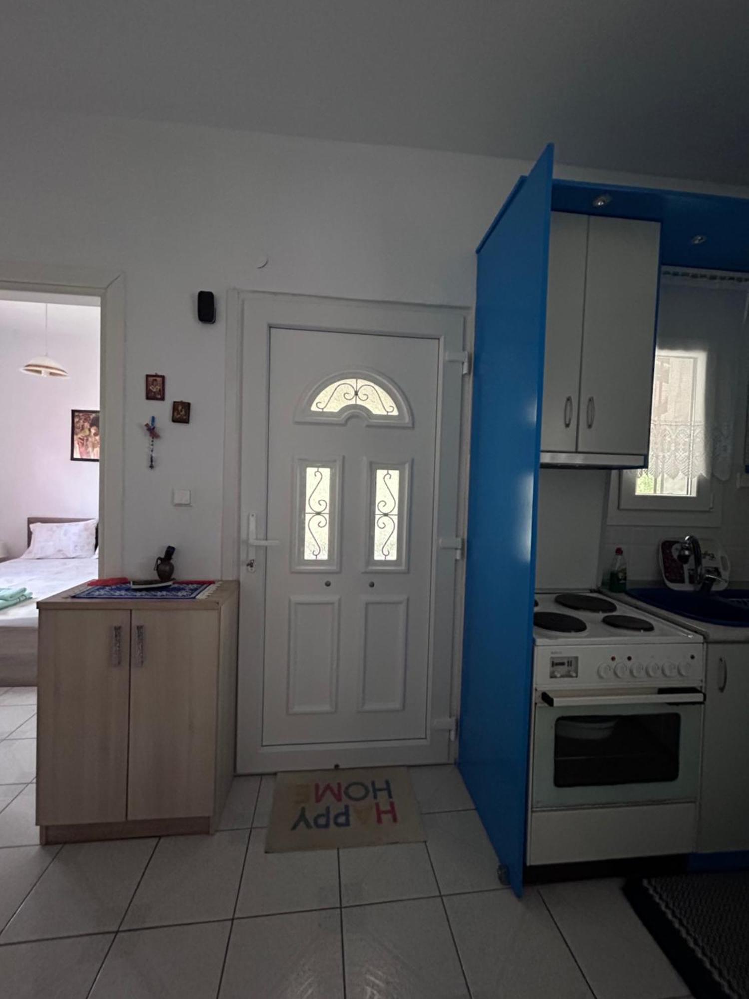 Studio Metamorfosi ภายนอก รูปภาพ