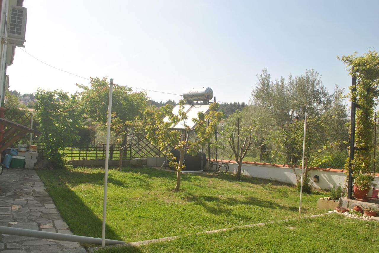 Studio Metamorfosi ภายนอก รูปภาพ
